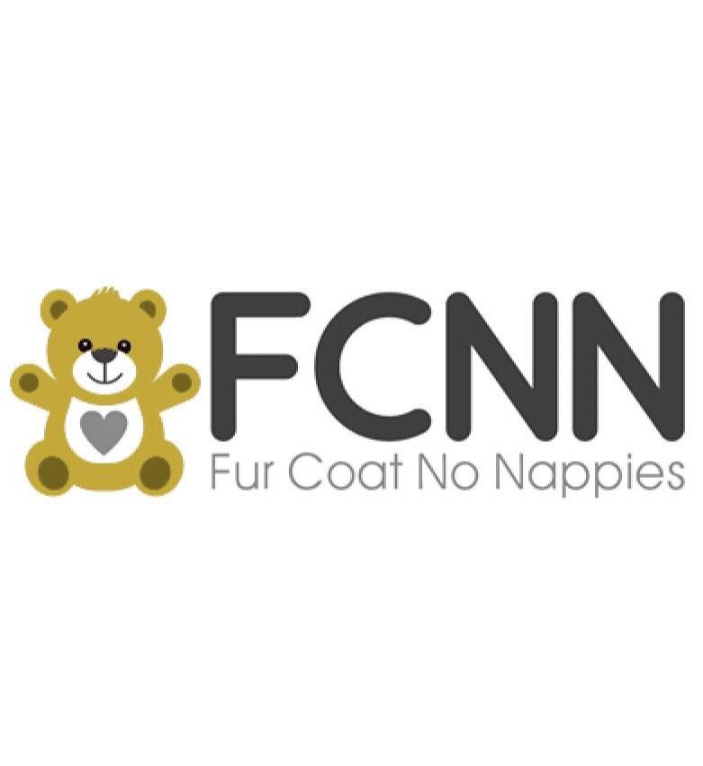 Fur Coat No Nappies